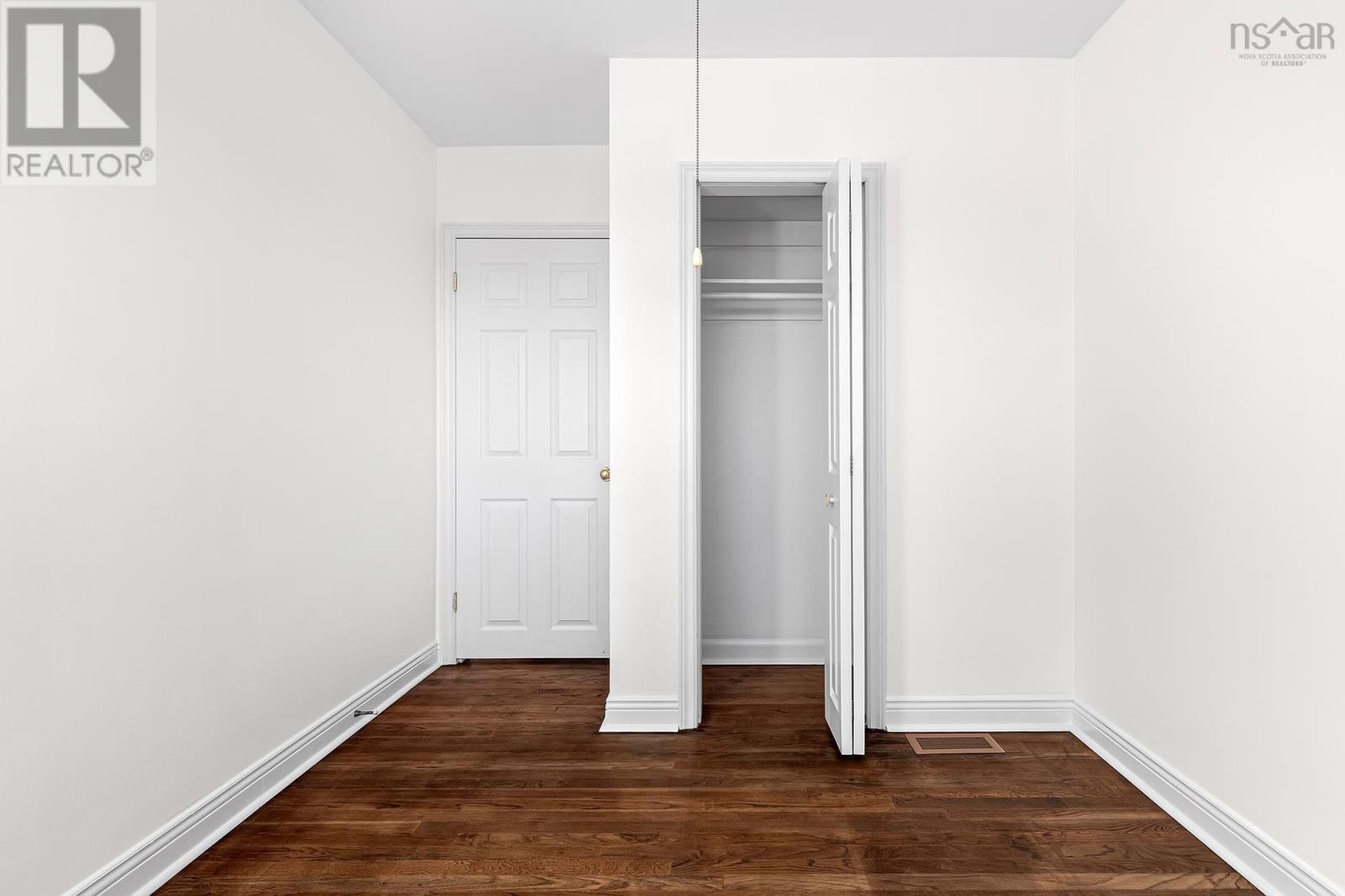 Property 21 of 49 of 55 Helene Avenue