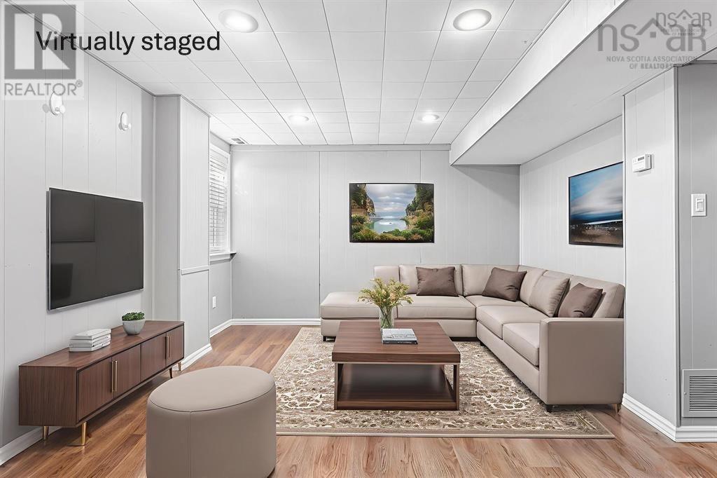 Property 37 of 49 of 55 Helene Avenue