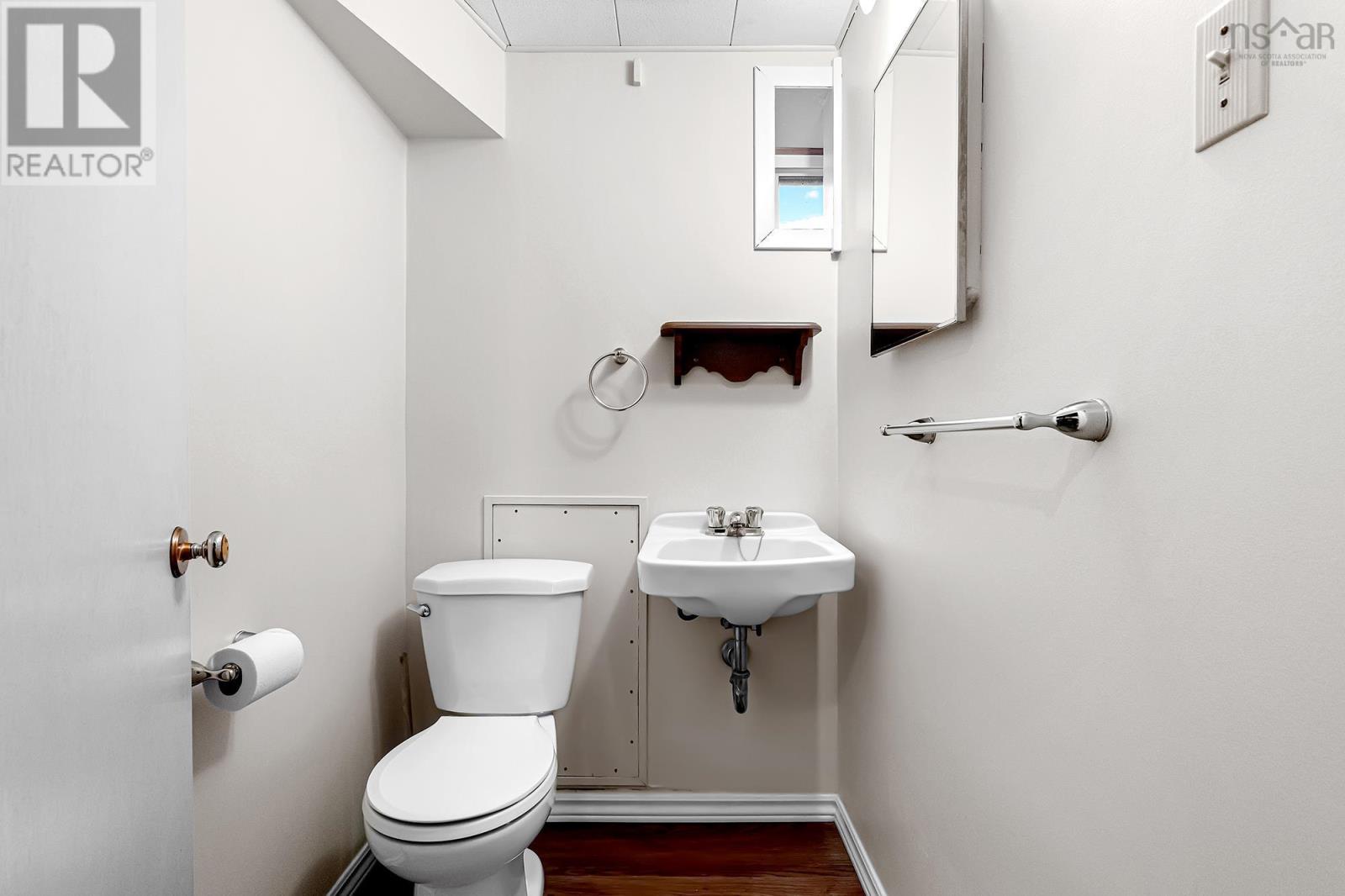 Property 40 of 49 of 55 Helene Avenue