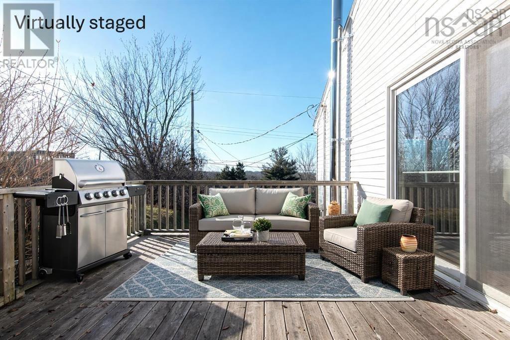 Property 49 of 49 of 55 Helene Avenue