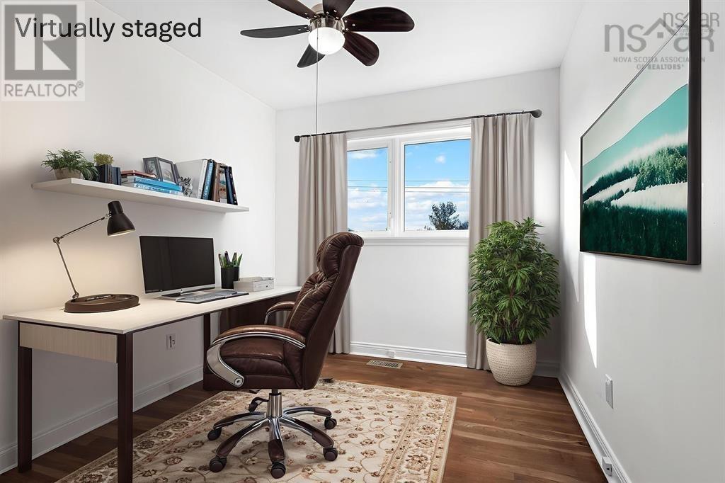 Property 23 of 49 of 55 Helene Avenue