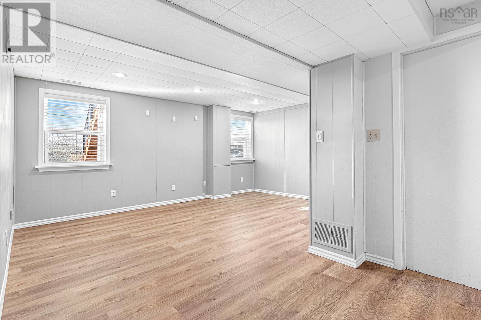 Property 43 of 49 of 55 Helene Avenue