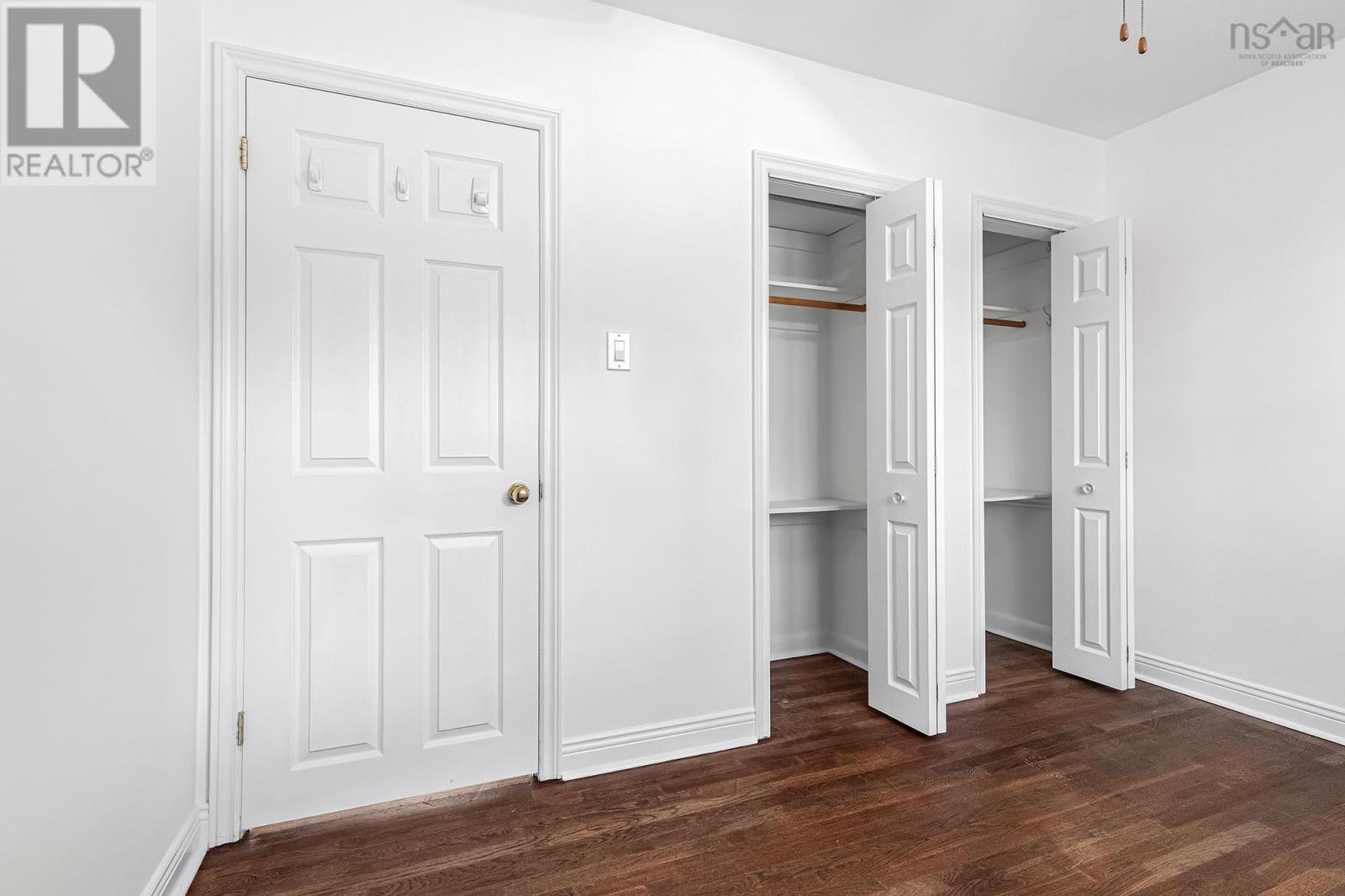 Property 34 of 49 of 55 Helene Avenue