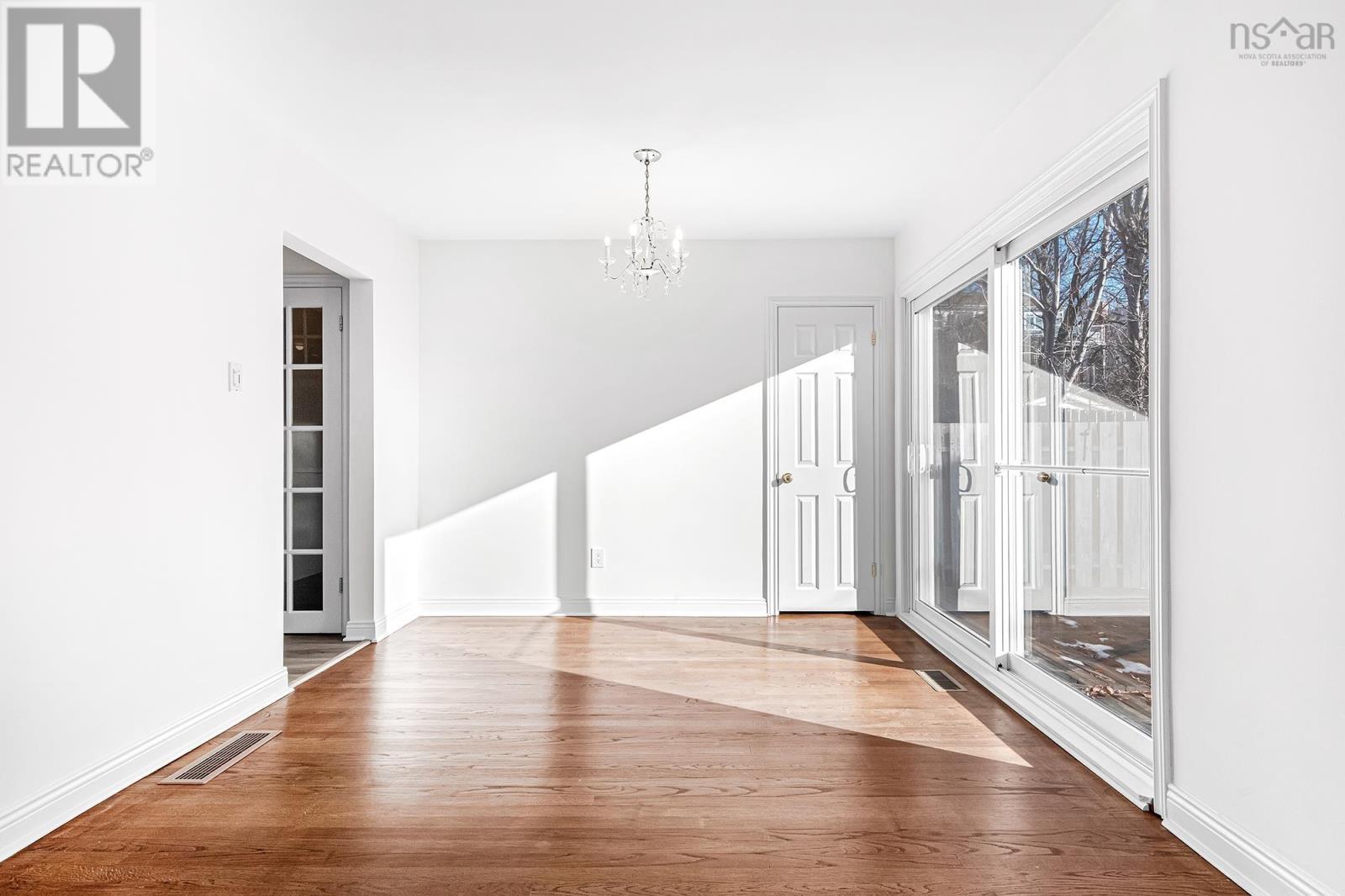 Property 7 of 49 of 55 Helene Avenue