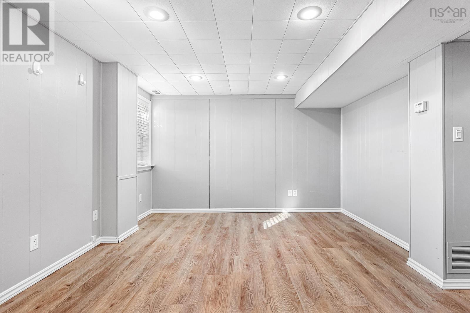 Property 36 of 49 of 55 Helene Avenue