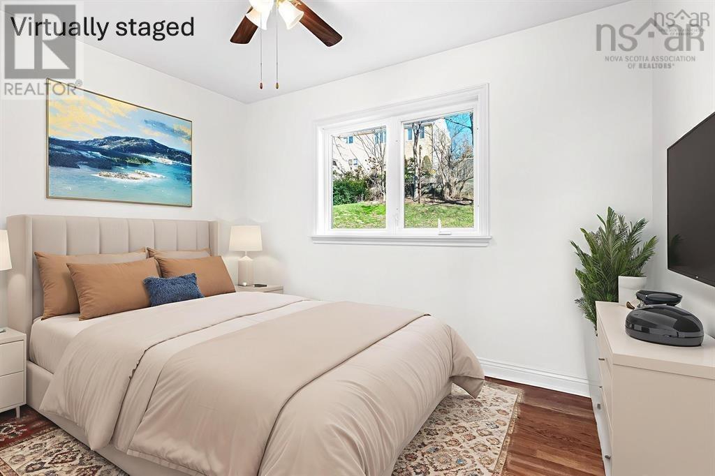 Property 32 of 49 of 55 Helene Avenue