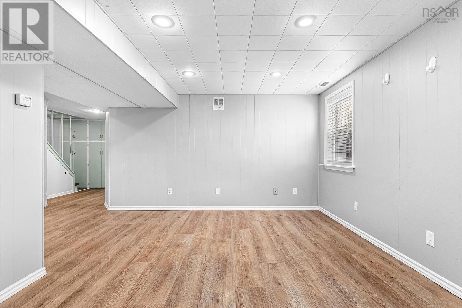 Property 39 of 49 of 55 Helene Avenue