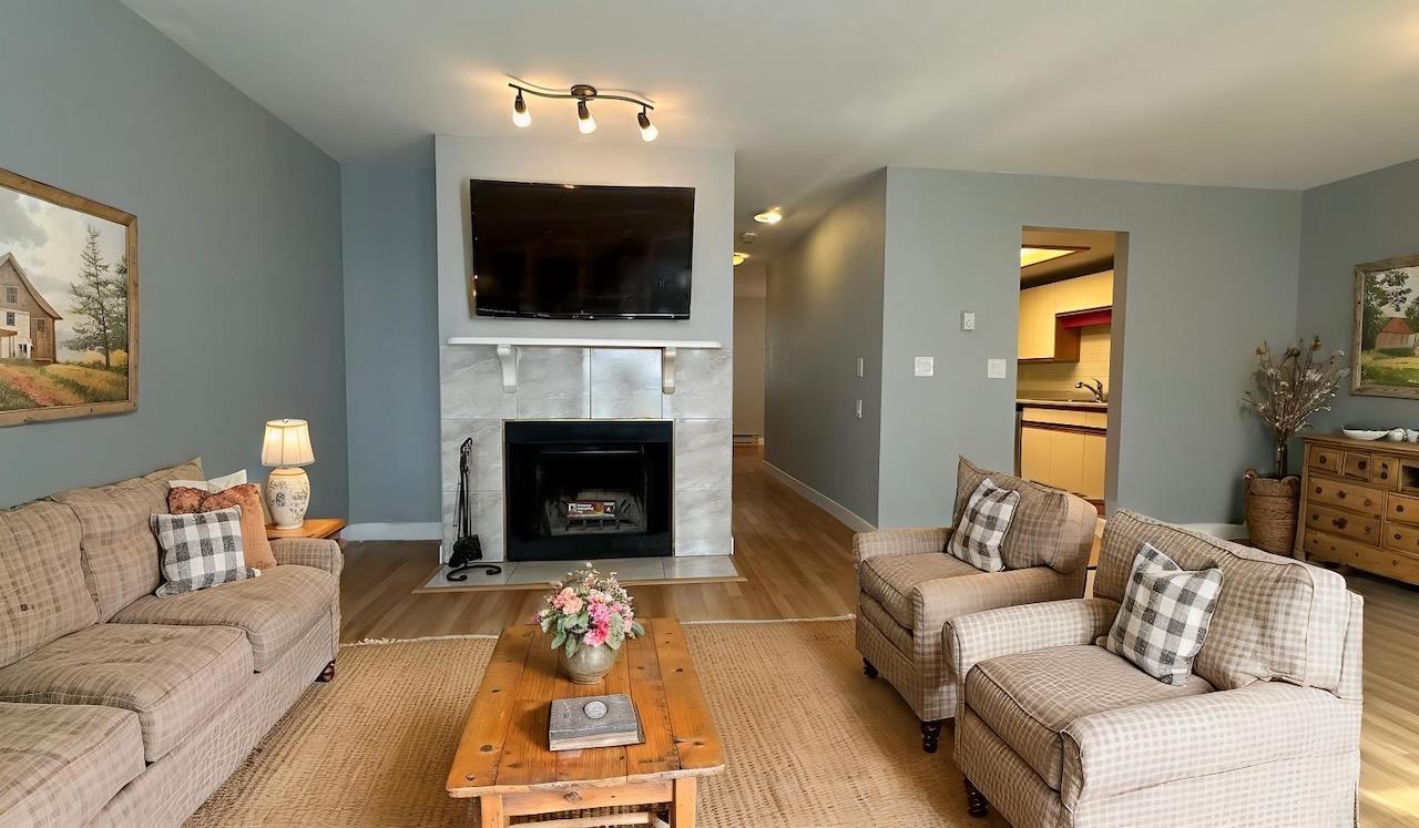 138 14154 103 AVENUE, Surrey