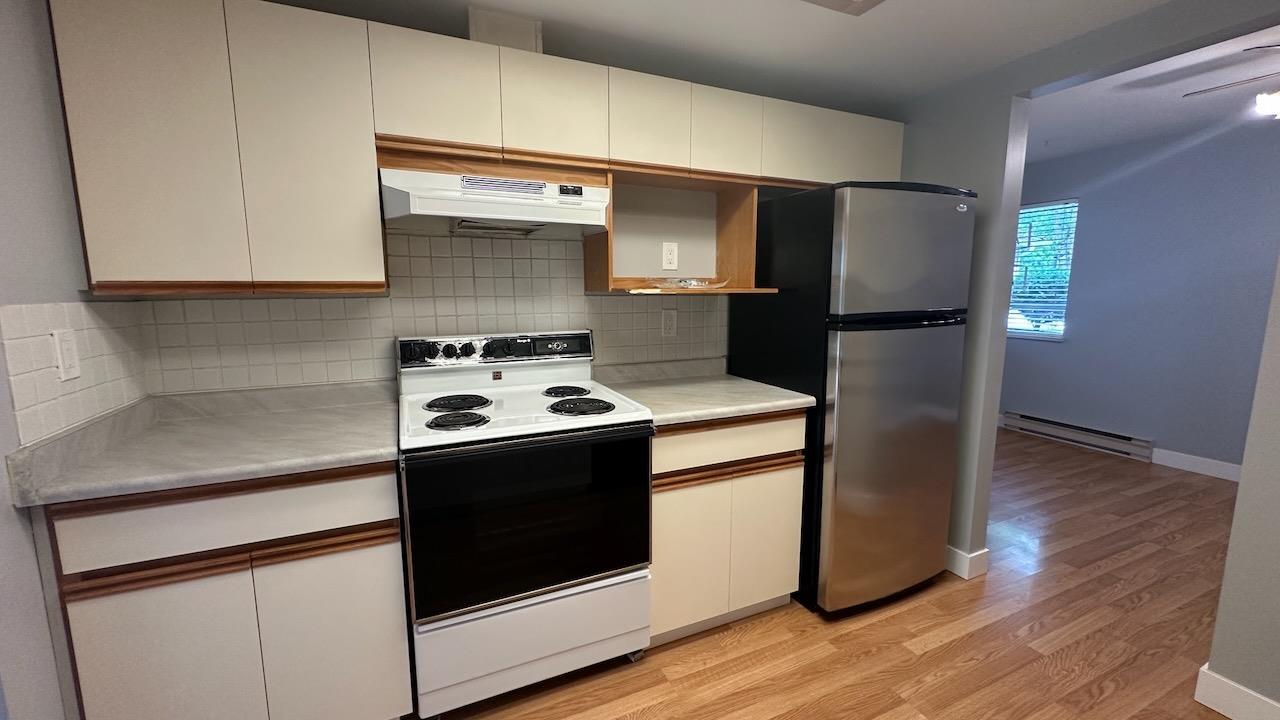 138 14154 103 AVENUE, Surrey