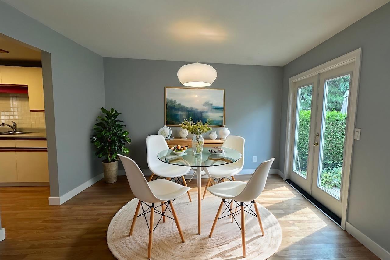 138 14154 103 AVENUE, Surrey