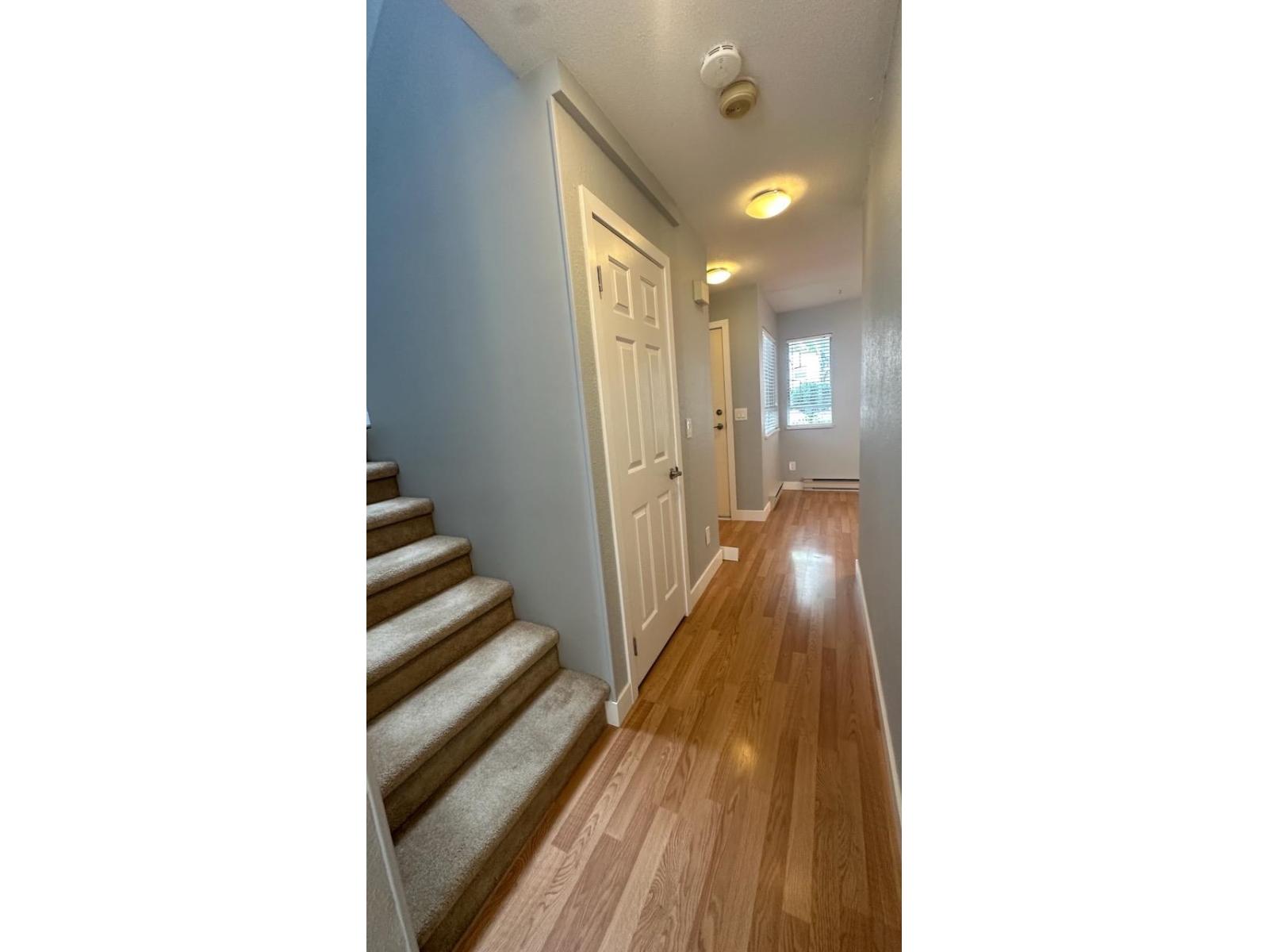 138 14154 103 AVENUE, Surrey