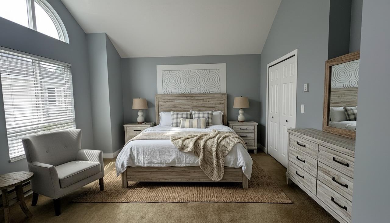 138 14154 103 AVENUE, Surrey