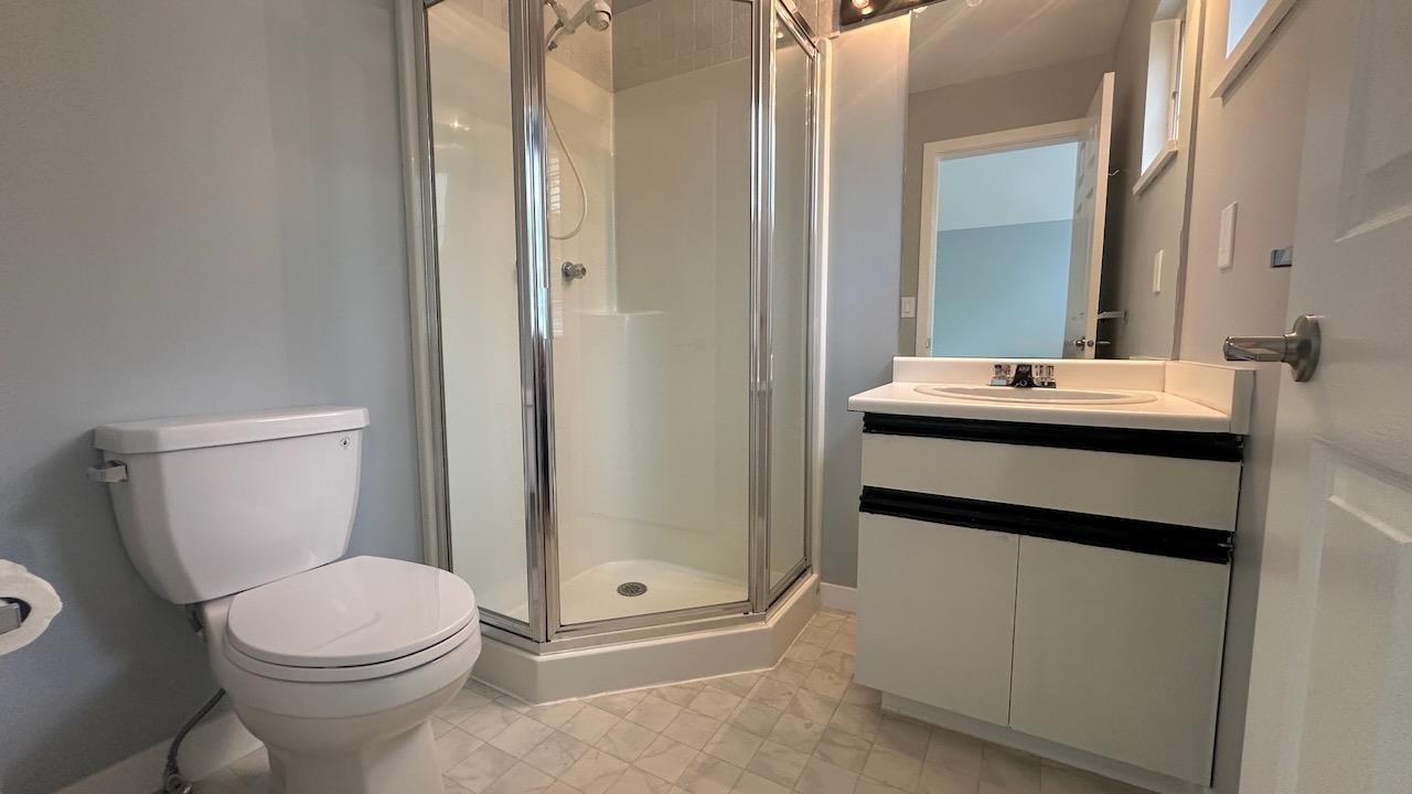 138 14154 103 AVENUE, Surrey