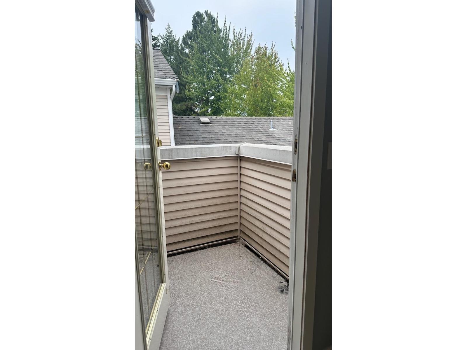 138 14154 103 AVENUE, Surrey