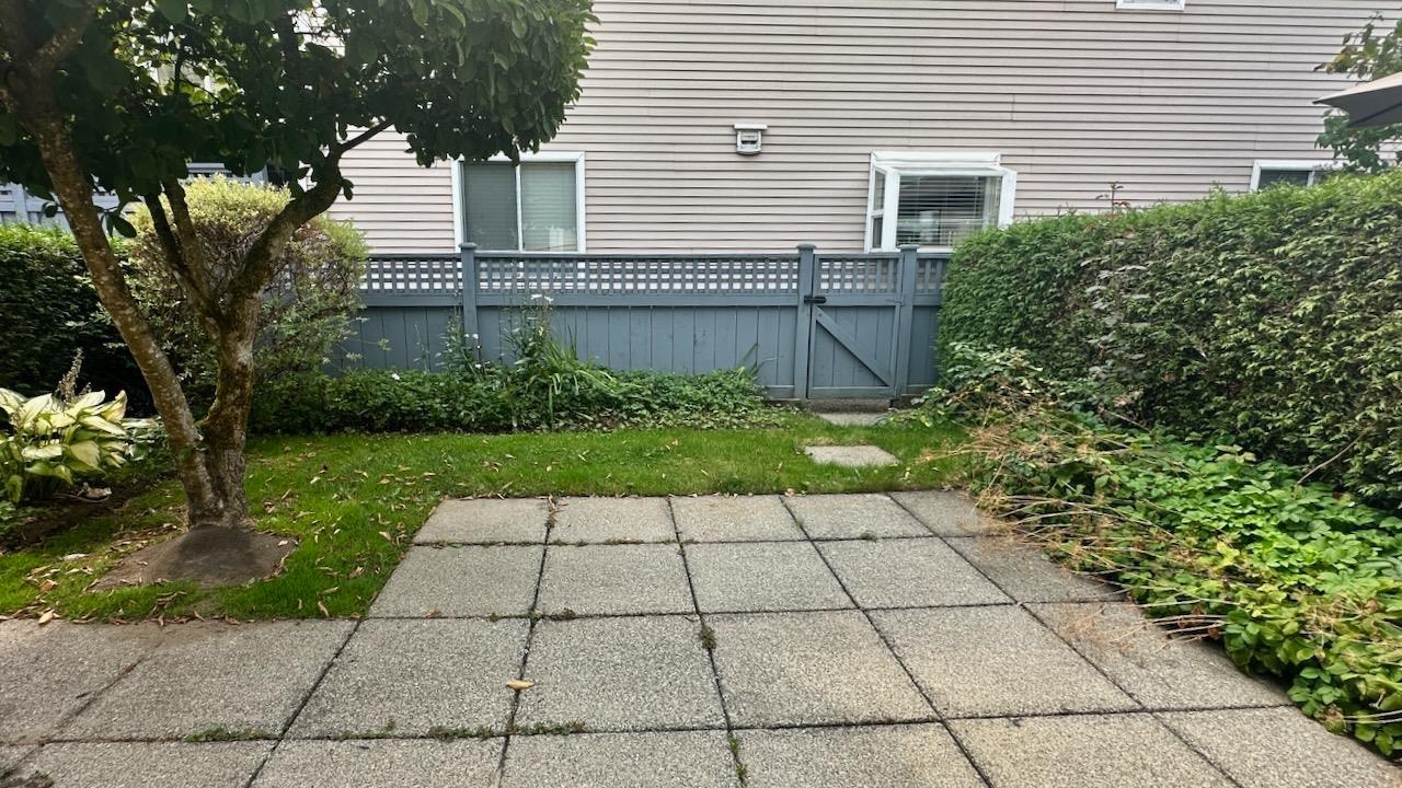 138 14154 103 AVENUE, Surrey