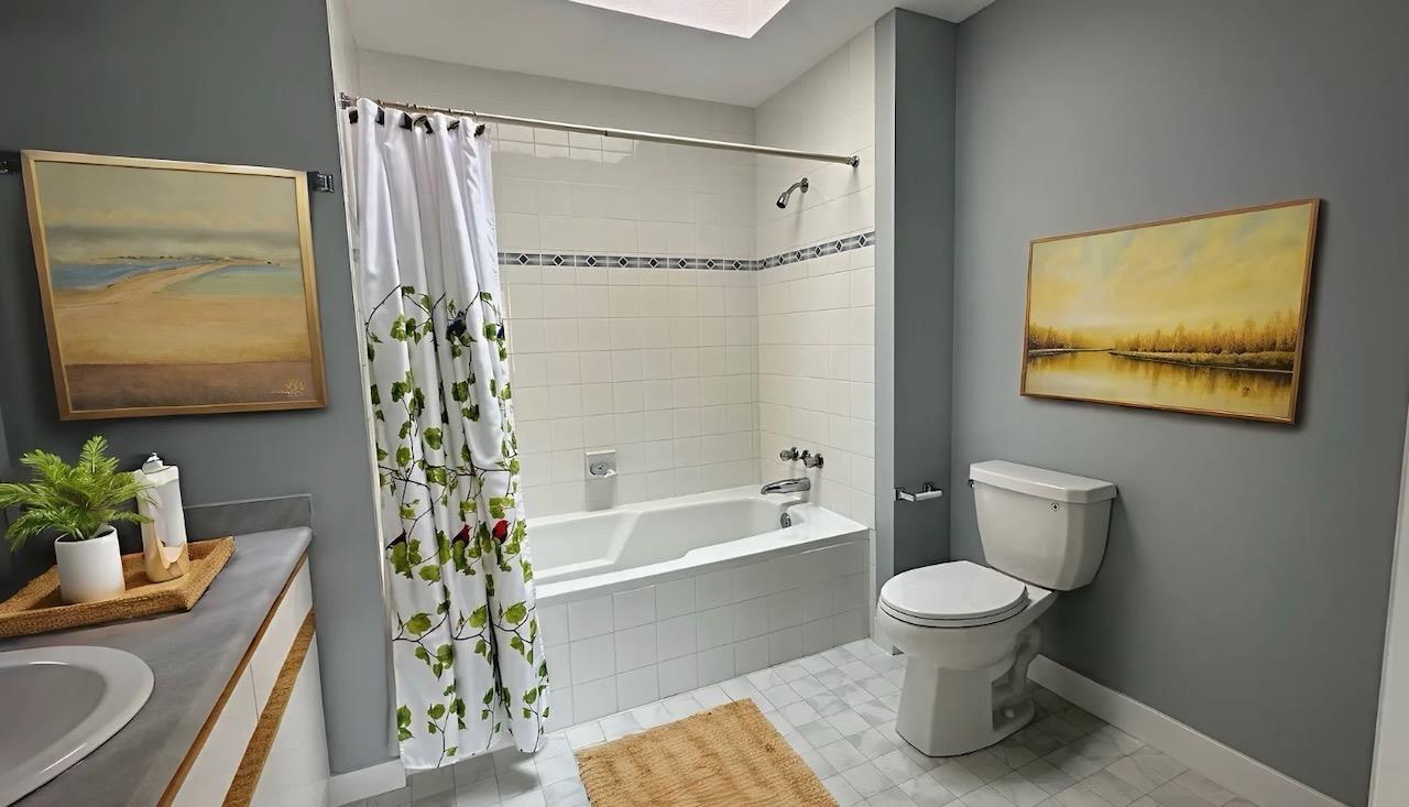 138 14154 103 AVENUE, Surrey