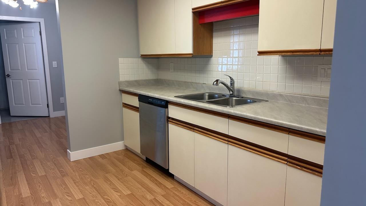 138 14154 103 AVENUE, Surrey