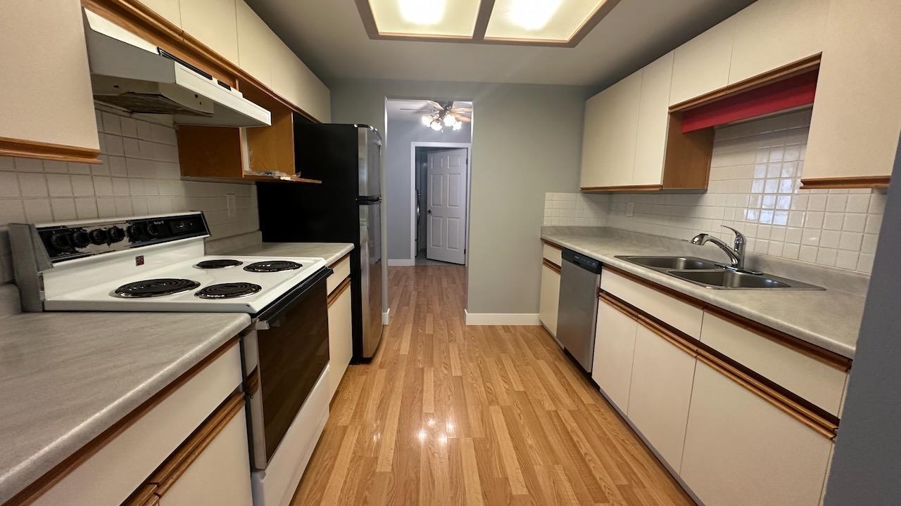 138 14154 103 AVENUE, Surrey