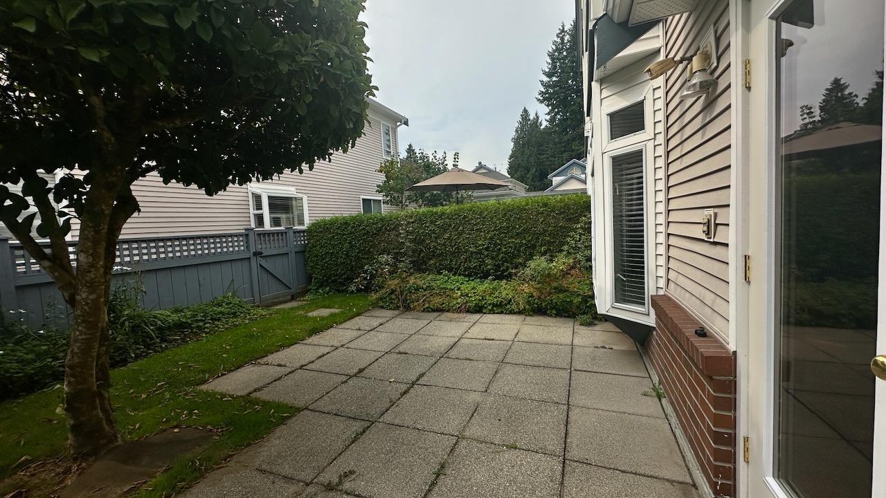 138 14154 103 AVENUE, Surrey