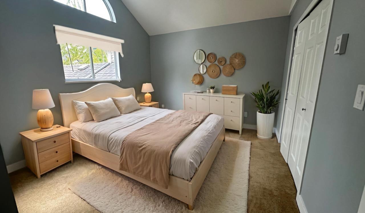 138 14154 103 AVENUE, Surrey