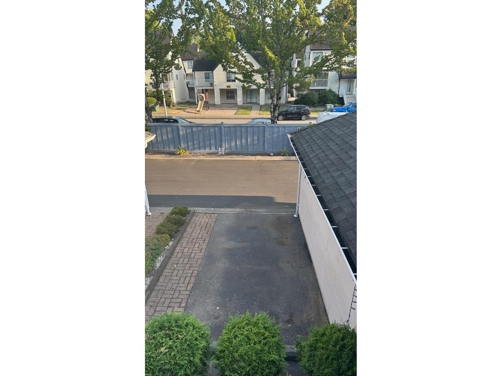 138 14154 103 AVENUE, Surrey