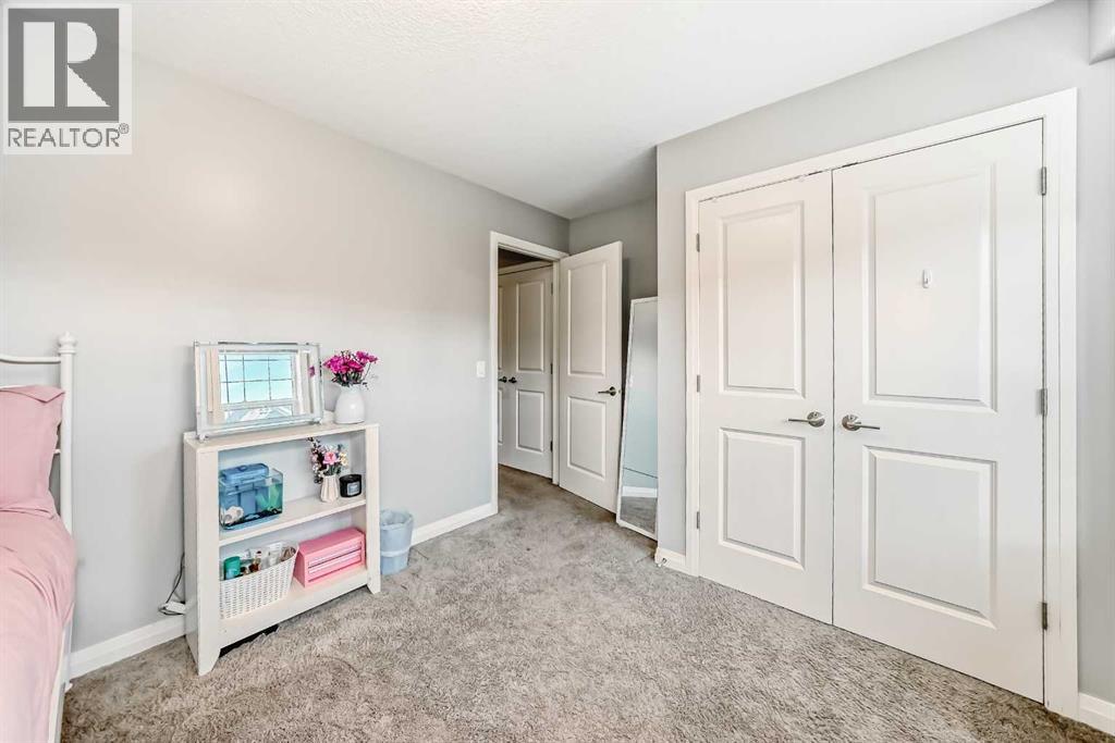 10 Riviera Place, Cochrane