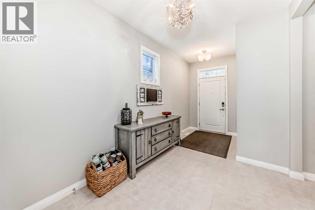 10 Riviera Place, Cochrane