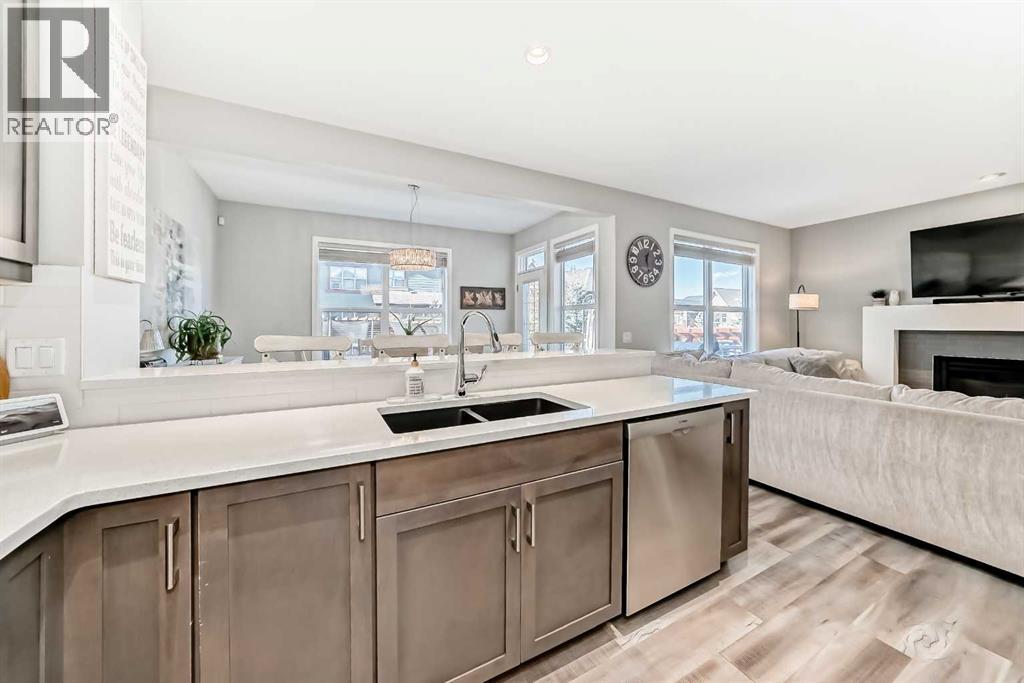 10 Riviera Place, Cochrane