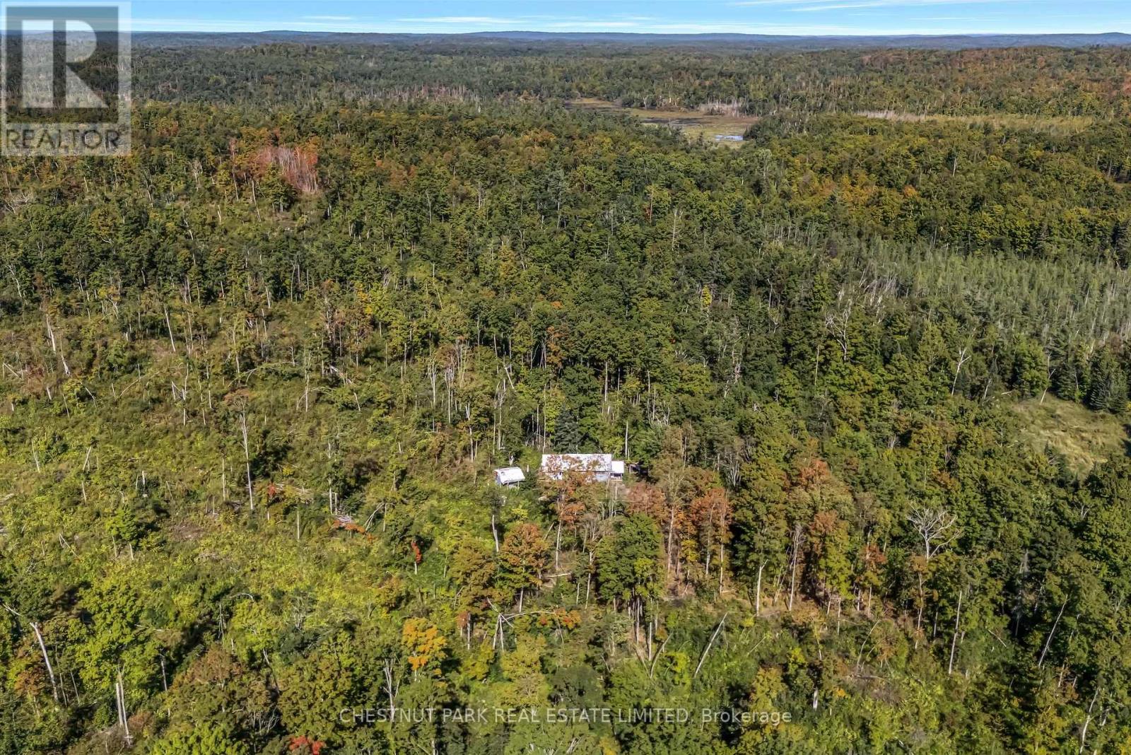 682 FELBERS ROAD - 11