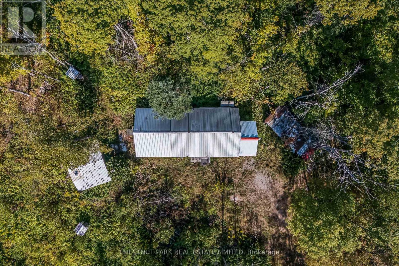 682 FELBERS ROAD - 14