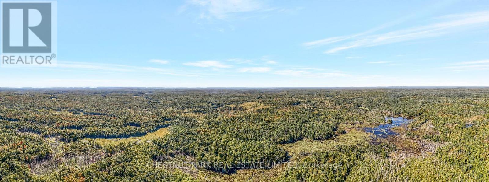682 FELBERS ROAD - Photo 2 of 47, Tudor and Cashel (Tudor Ward), Ontario