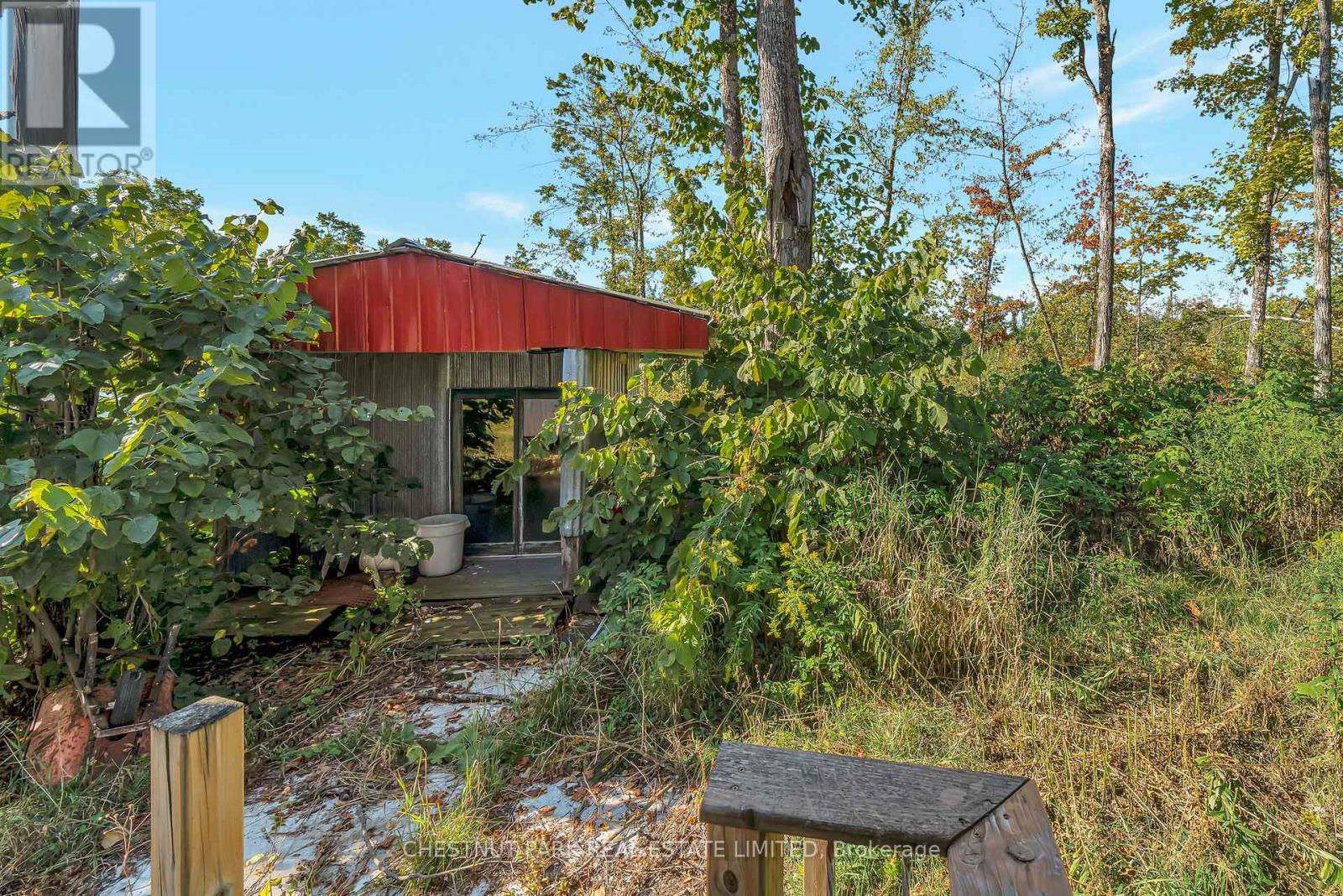 682 FELBERS ROAD - 28