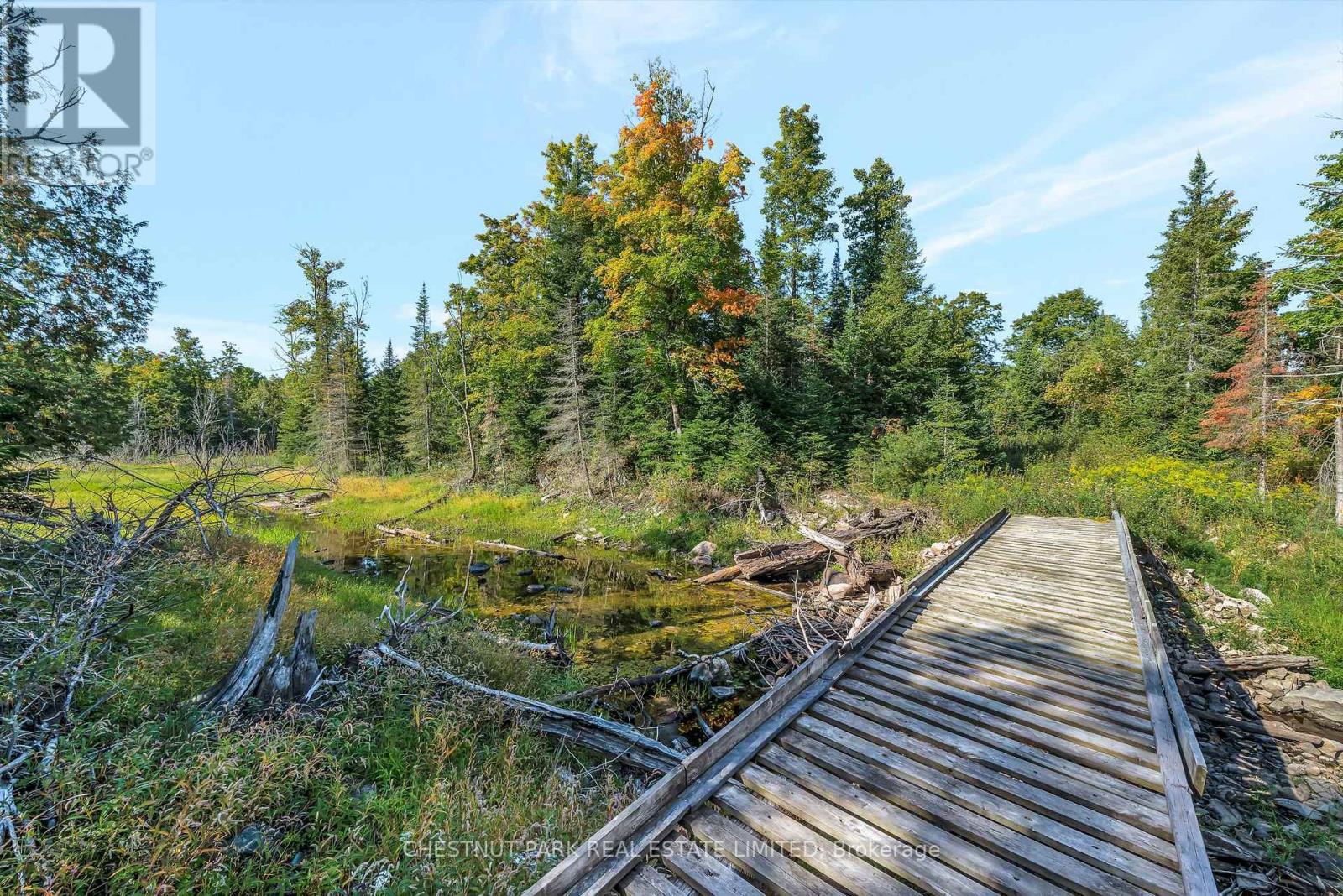682 FELBERS ROAD - 36