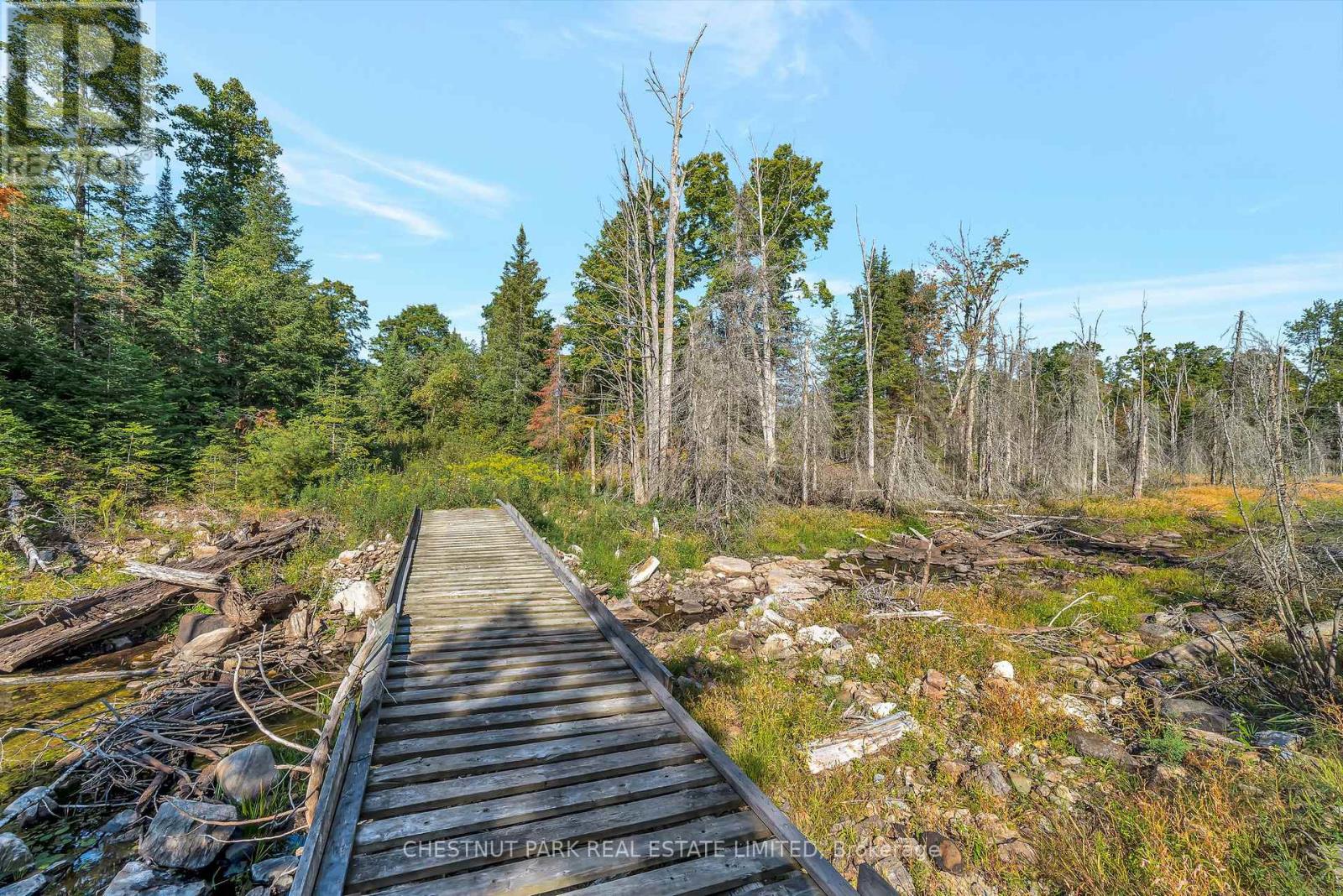 682 FELBERS ROAD - 37