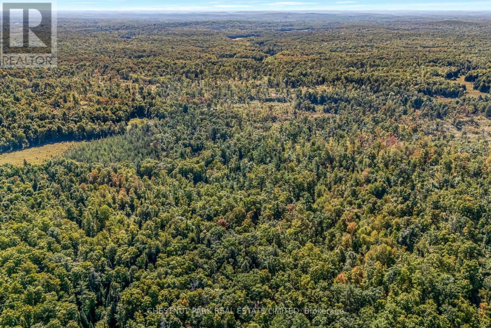 682 FELBERS ROAD - Photo 5 of 47, Tudor and Cashel (Tudor Ward), Ontario