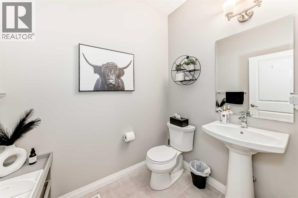 10 Riviera Place, Cochrane