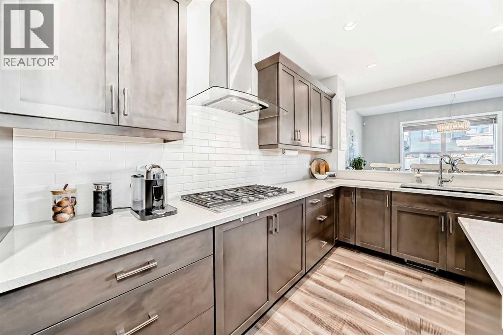 10 Riviera Place, Cochrane