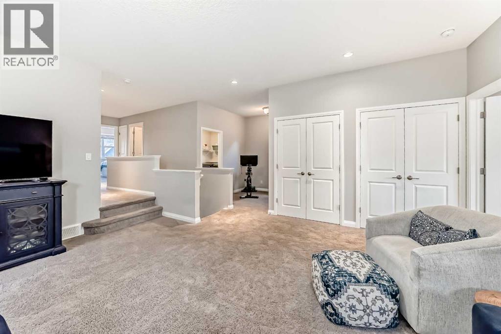 10 Riviera Place, Cochrane