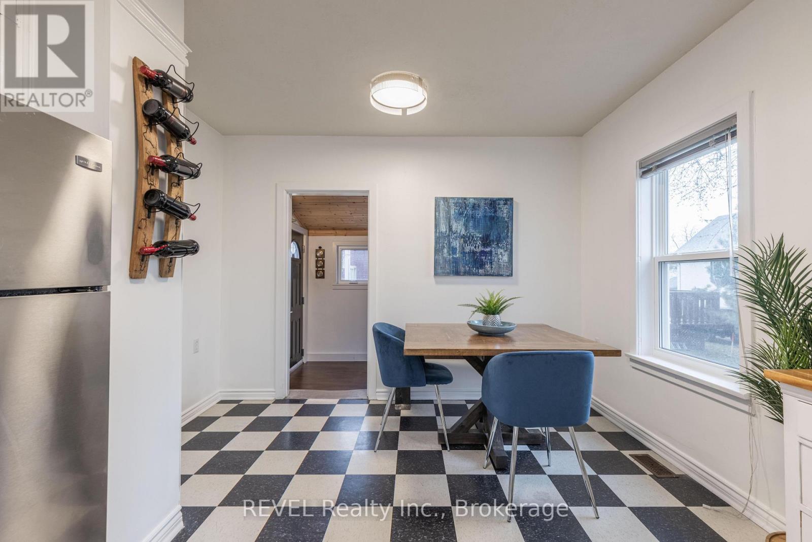 10 CANAL STREET - 16