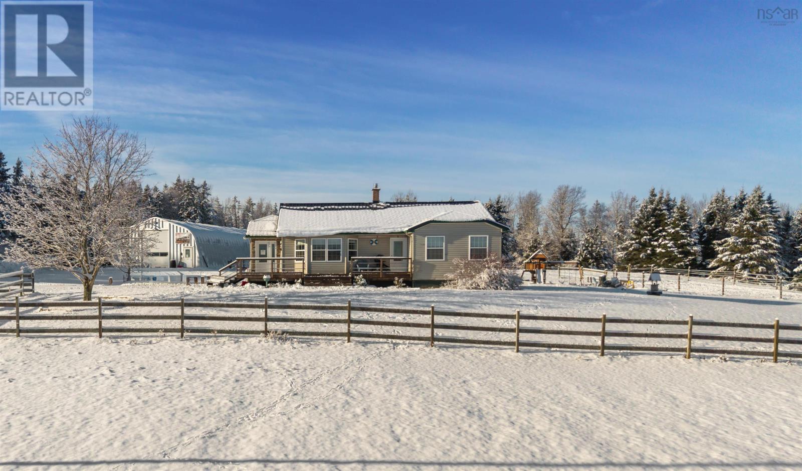 Property 2 of 49 of 8063 Highway 311