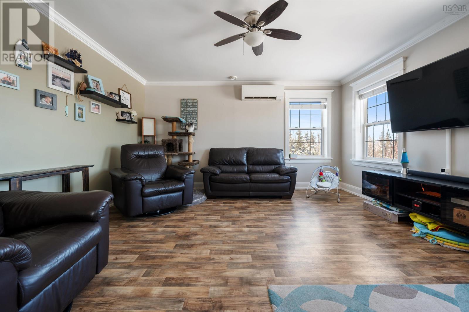 Property 20 of 49 of 8063 Highway 311