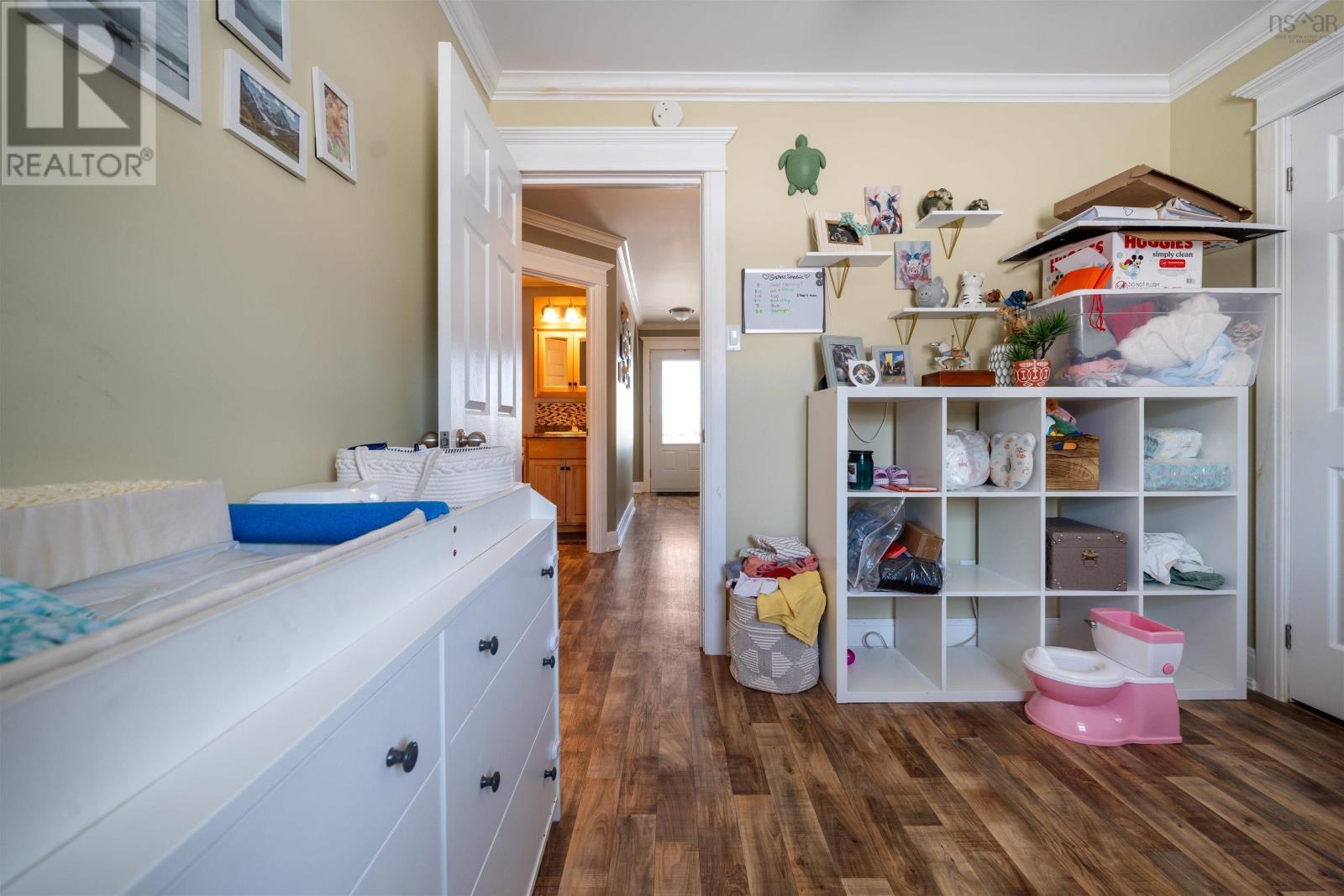 Property 24 of 49 of 8063 Highway 311