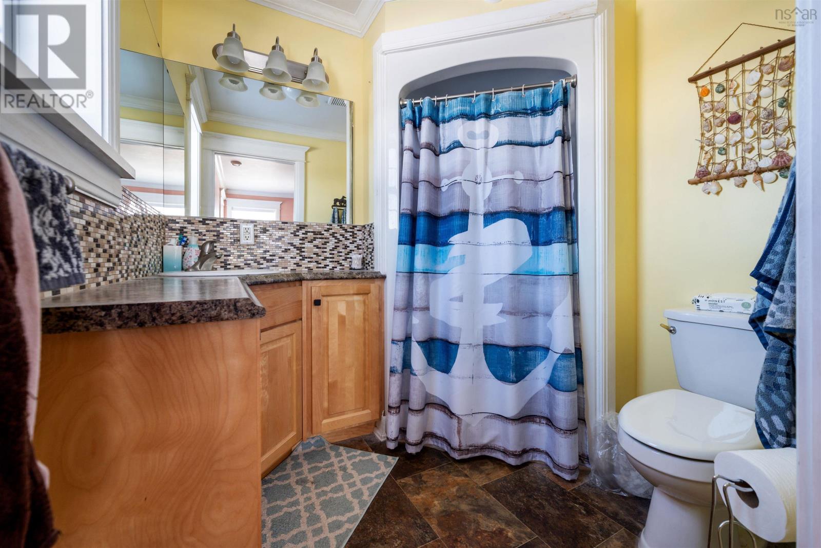 Property 28 of 49 of 8063 Highway 311