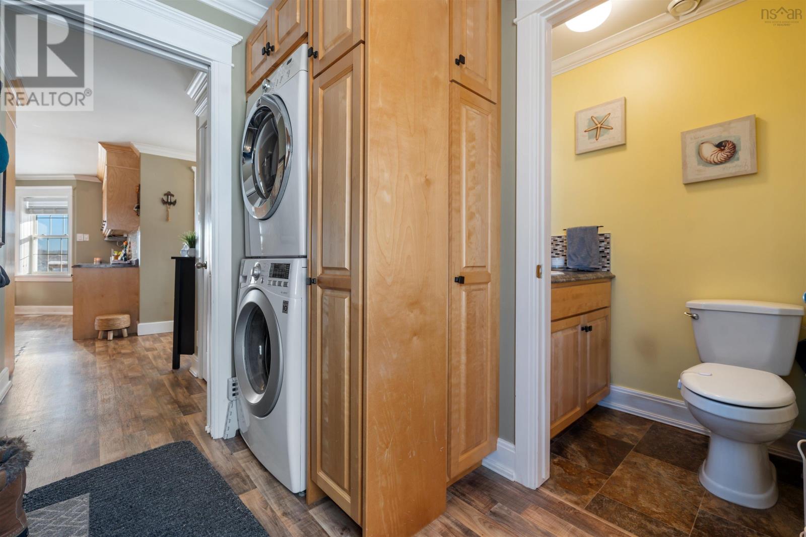 Property 29 of 49 of 8063 Highway 311