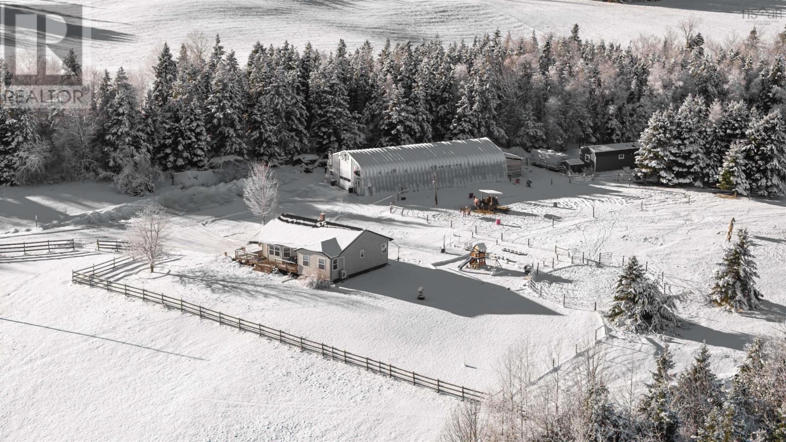 Property 3 of 49 of 8063 Highway 311