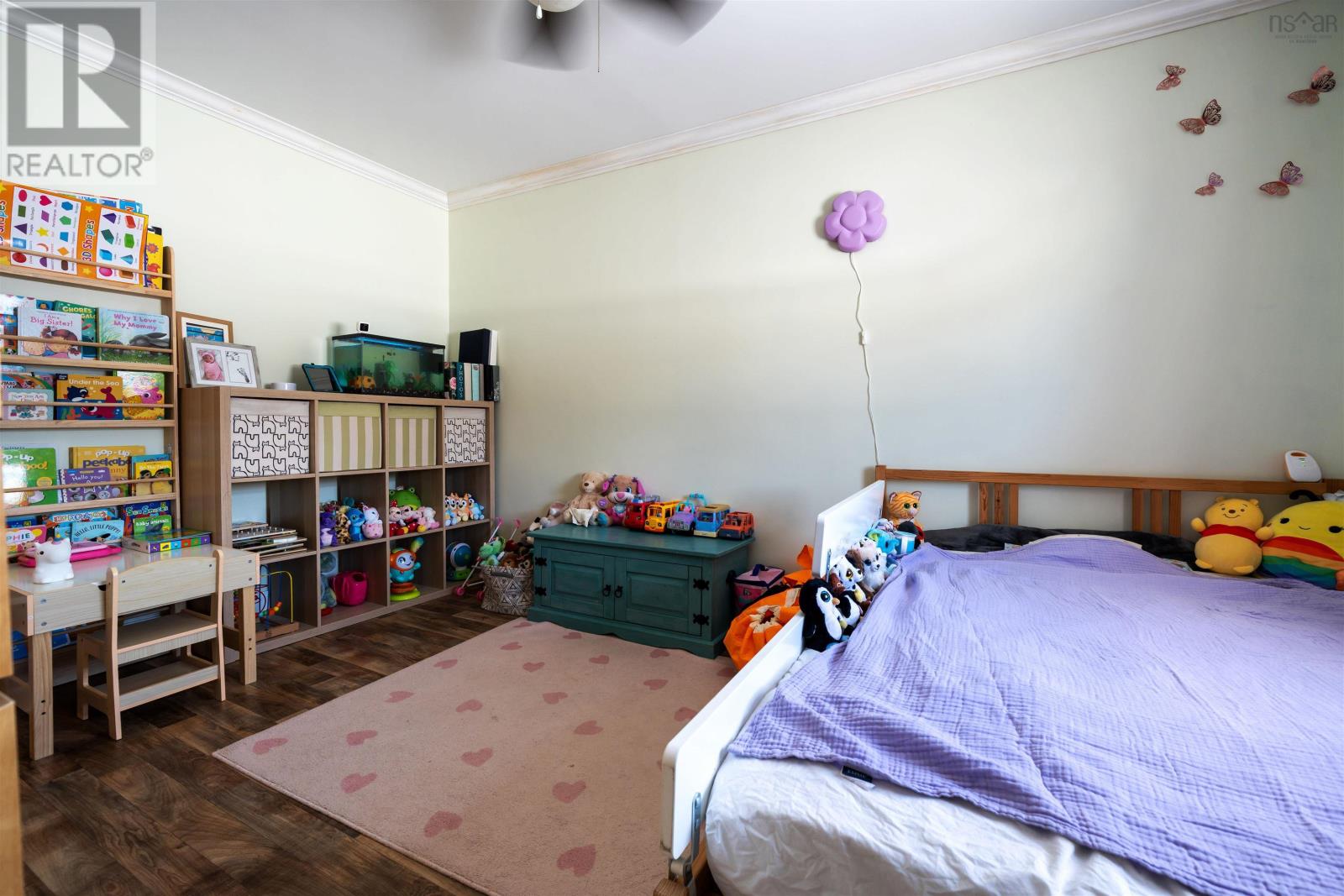 Property 32 of 49 of 8063 Highway 311