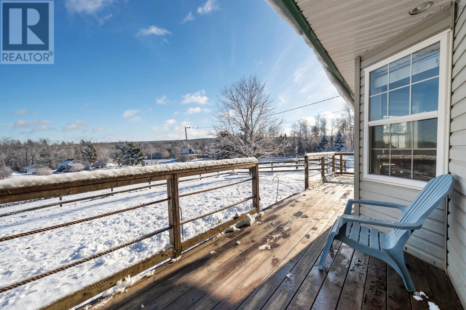 Property 35 of 49 of 8063 Highway 311