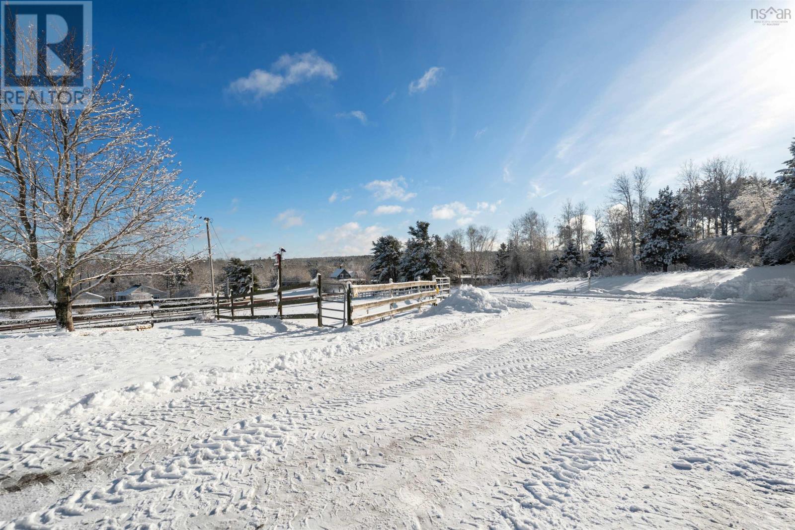 Property 37 of 49 of 8063 Highway 311