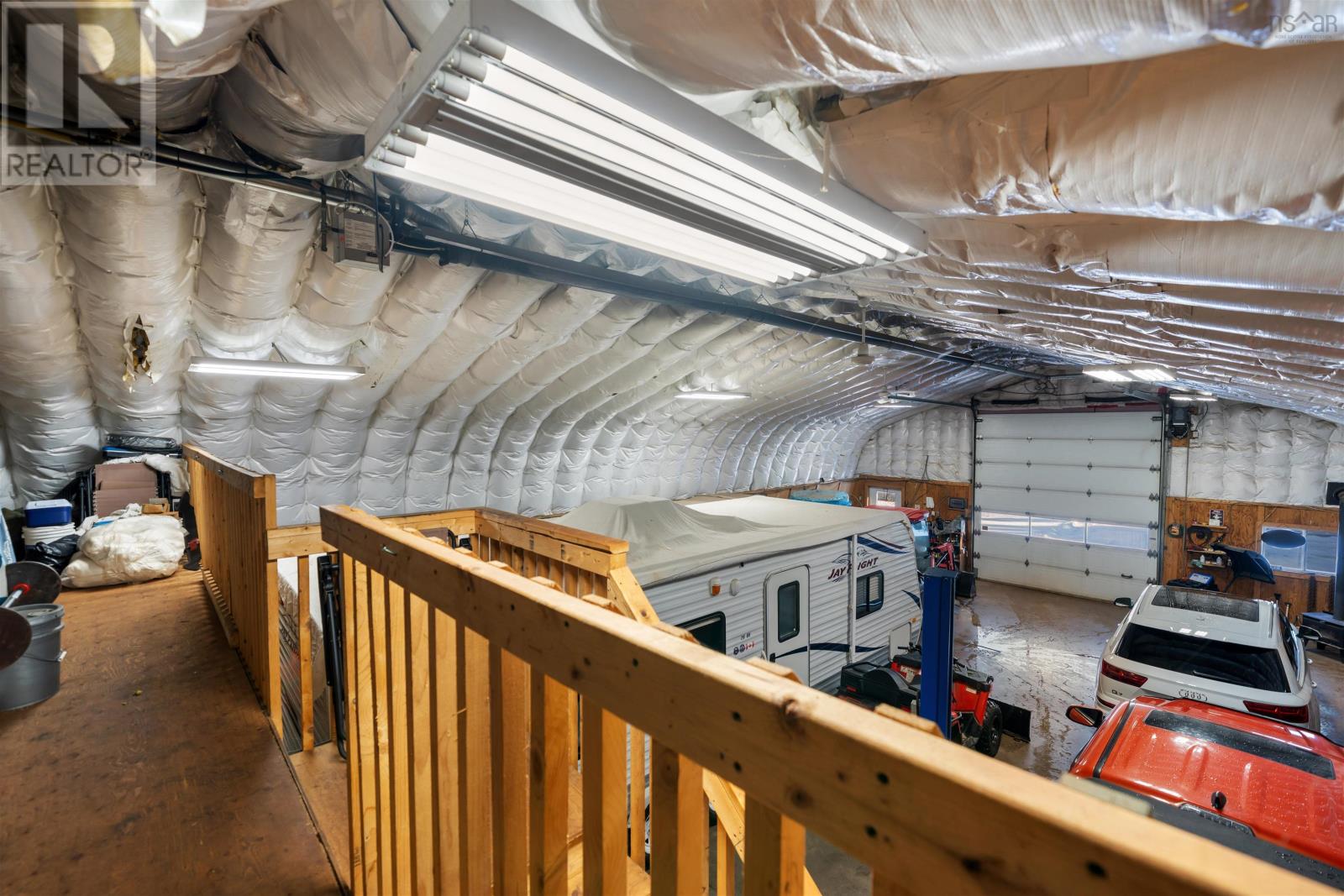 Property 41 of 49 of 8063 Highway 311