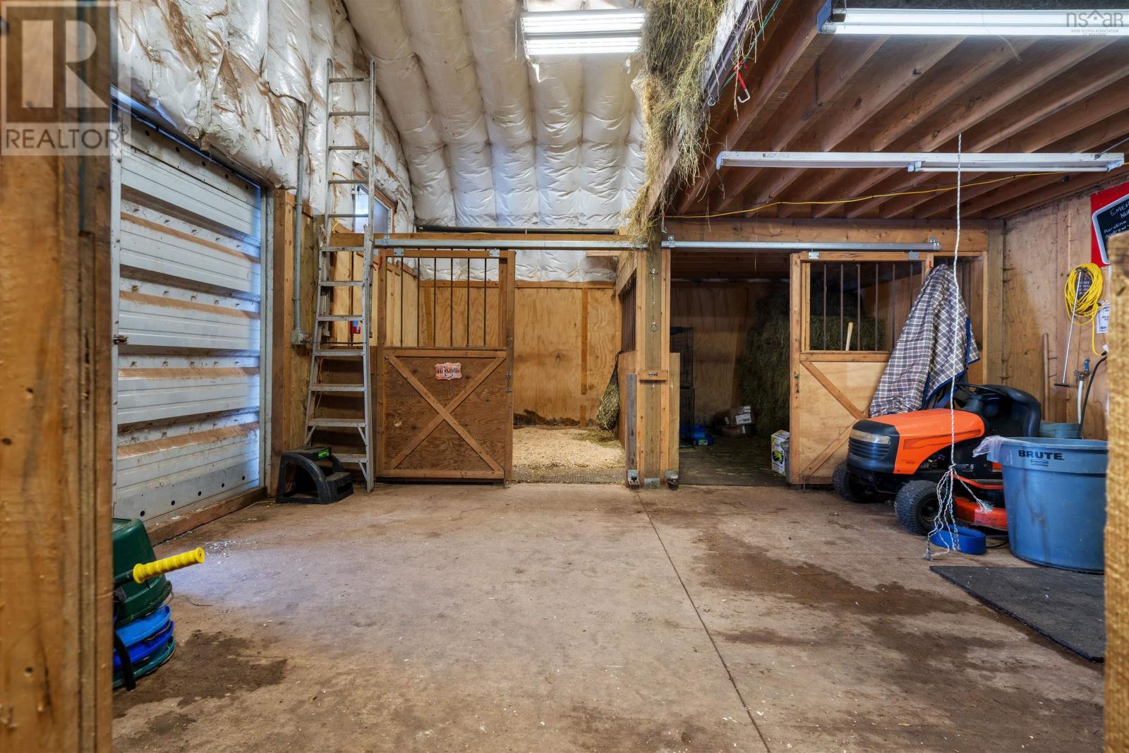 Property 44 of 49 of 8063 Highway 311